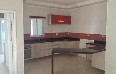 Imagem 4: Casa em Condomínio para Venda em Salto, Residencial Lagos D`Icaraí, 4 dormitórios, 1 suíte