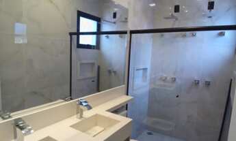 Imagem: Casa em Condomínio para Venda em Indaiatuba