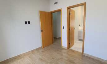 Imagem 4: Casa em Condomínio para Venda em Indaiatuba, Loteamento Park Gran Reserve, 3 dormitórios