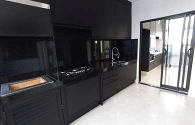 Imagem 6: Casa em Condomínio para Venda em Indaiatuba, Loteamento Park Gran Reserve, 3 dormitórios