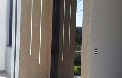 Imagem 2: Casa em Condomínio para Venda em Indaiatuba, Loteamento Park Gran Reserve, 3 dormitórios