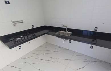 Imagem 6: Casa em Condomínio para Venda em Indaiatuba, Loteamento Park Gran Reserve, 3 dormitórios