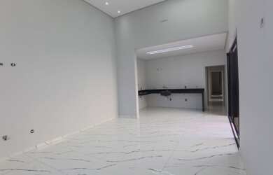 Imagem 4: Casa em Condomínio para Venda em Indaiatuba, Loteamento Park Gran Reserve, 3 dormitórios