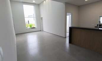 Imagem 6: Casa em Condomínio para Venda em Salto, Residencial Lagos D`Icaraí, 3 dormitórios, 1 suíte