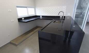 Imagem 7: Casa em Condomínio para Venda em Salto, Residencial Lagos D`Icaraí, 3 dormitórios, 1 suíte