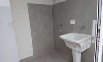 Imagem 3: Casa em Condomínio para Venda em Salto, Residencial Lagos D`Icaraí, 3 dormitórios, 1 suíte