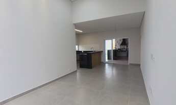 Imagem 5: Casa em Condomínio para Venda em Salto, Residencial Lagos D`Icaraí, 3 dormitórios, 1 suíte