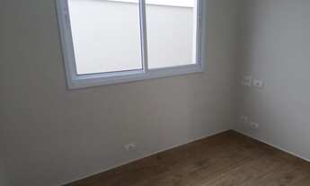 Imagem 4: Casa em Condomínio para Venda em Salto, Residencial Lagos D`Icaraí, 3 dormitórios, 1 suíte