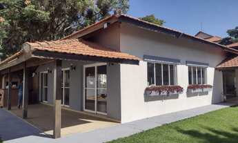 Imagem 2: Apartamento para Venda em Itu, Cond. Residencial Villa Verde, 3 dormitórios, 1 suíte, 2 ba