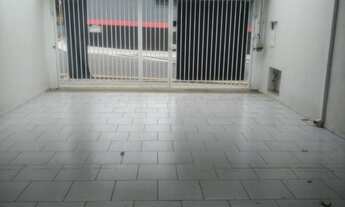 Imagem: Comercial para Venda em Itu, Centro, 2 banheiros