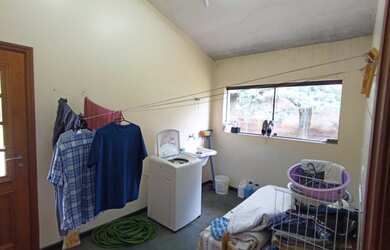 Imagem 7: Chácara Condomínio para Venda em Salto, Condomínio Fechado Village Haras São Luiz, 3 dormi