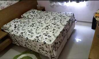 Imagem 7: Apartamento para Venda em Itu, Cond. Residencial Villa Verde, 3 dormitórios, 1 suíte, 2 ba