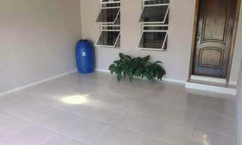 Imagem 2: Casa para Venda em Itu, Vila Ianni, 3 dormitórios, 2 suítes, 2 banheiros, 2 vagas