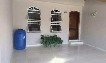 Imagem: Casa para Venda em Itu, Vila Ianni, 3 dormitórios