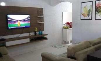 Imagem 6: Casa para Venda em Itu, Vila Ianni, 3 dormitórios, 2 suítes, 2 banheiros, 2 vagas