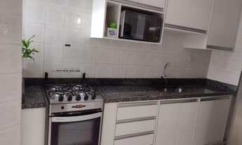 Imagem 7: Casa para Venda em Itu, Vila Ianni, 3 dormitórios, 2 suítes, 2 banheiros, 2 vagas