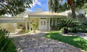 Imagem: Casa em Condomínio para Venda em Itu, Portal