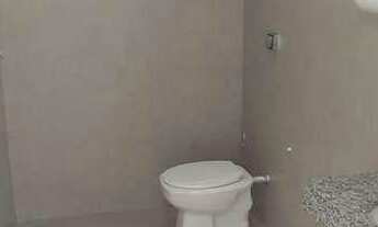 Imagem 6: Comercial para Locação em Itu, Novo Centro