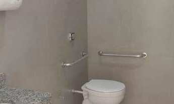 Imagem 5: Comercial para Locação em Itu, Novo Centro