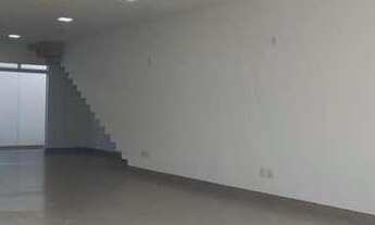 Imagem 3: Comercial para Locação em Itu, Novo Centro