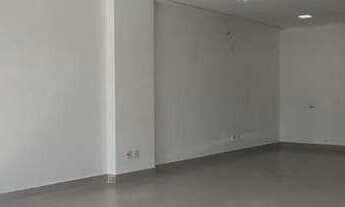 Imagem 2: Comercial para Locação em Itu, Novo Centro