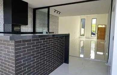 Imagem 7: Casa em Condomínio para Venda em Itupeva, Residencial phytus, 3 dormitórios, 1 suíte, 3 ba