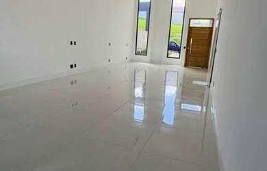 Imagem 6: Casa em Condomínio para Venda em Itupeva, Residencial phytus, 3 dormitórios, 1 suíte, 3 ba