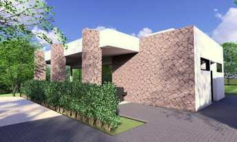 Imagem: Terreno em Condomínio para Venda em Salto