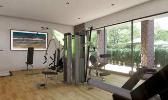 Imagem 2: Terreno em Condomínio para Venda em Salto, Jardim Santa Cruz