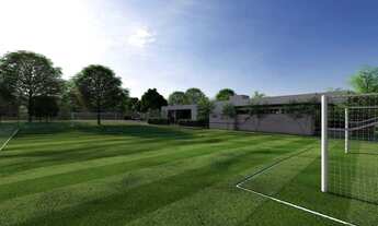 Imagem 4: Terreno em Condomínio para Venda em Salto, Jardim Santa Cruz