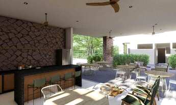 Imagem 3: Terreno em Condomínio para Venda em Salto, Jardim Santa Cruz