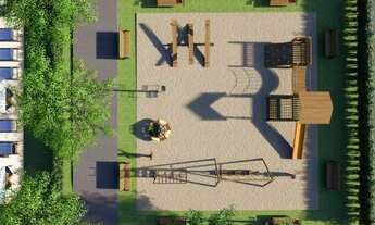 Imagem 5: Terreno em Condomínio para Venda em Salto, Jardim Santa Cruz