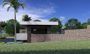 Imagem 6: Terreno em Condomínio para Venda em Salto, Jardim Santa Cruz