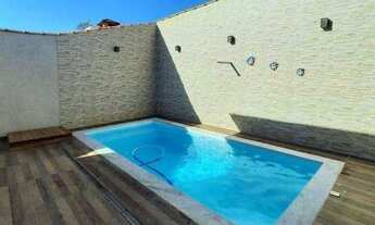 Imagem 6: Casa em Condomínio para Venda em Itu, Portal da Vila Rica, 3 dormitórios, 3 suítes, 2 vaga