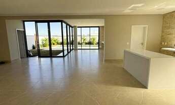 Imagem: Casa para Venda em Itu, Condomínio Villas