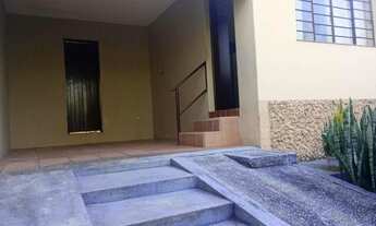 Imagem 3: Casa para Venda em Itu, Vila Santa Rosa, 2 dormitórios, 1 banheiro, 2 vagas