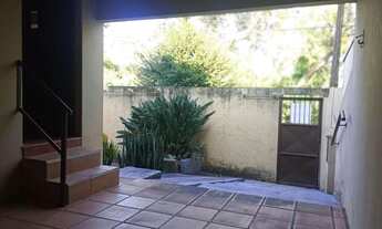 Imagem 4: Casa para Venda em Itu, Vila Santa Rosa, 2 dormitórios, 1 banheiro, 2 vagas