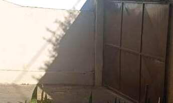 Imagem 5: Casa para Venda em Itu, Vila Santa Rosa, 2 dormitórios, 1 banheiro, 2 vagas