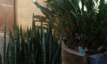 Imagem 6: Casa para Venda em Itu, Vila Santa Rosa, 2 dormitórios, 1 banheiro, 2 vagas