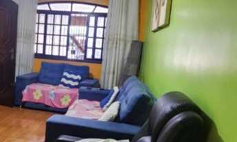 Imagem: Casa para Venda em São Bernardo do Campo