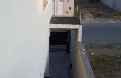 Imagem 2: Casa para Venda em Itu, Jardim Santa Rosa, 2 dormitórios, 1 suíte, 3 banheiros, 2 vagas