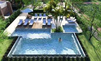 Imagem: Terreno em Condomínio para Venda em Salto