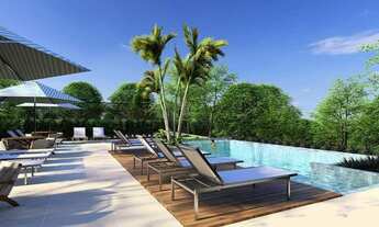 Imagem 2: Terreno em Condomínio para Venda em Salto, ..