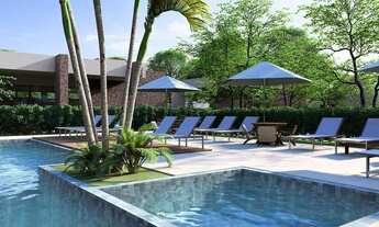 Imagem 3: Terreno em Condomínio para Venda em Salto, ..