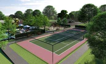 Imagem 6: Terreno em Condomínio para Venda em Salto, ..