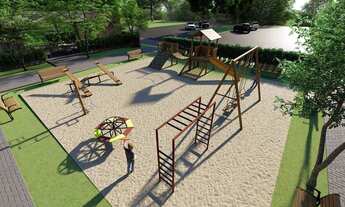 Imagem 5: Terreno em Condomínio para Venda em Salto, ..