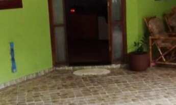 Imagem: Casa para Venda em Itu, Parque São Camilo