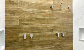 Imagem 3: Casa em Condomínio para Venda em Indaiatuba, Loteamento Park Gran Reserve, 3 dormitórios