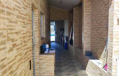 Imagem 3: Casa para Venda em Itu, Vila Vivenda, 2 dormitórios, 2 banheiros, 2 vagas