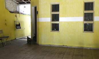 Imagem: Casa para Venda em Itu, Jardim Estância